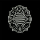 Hollow Border Design Metal Cutting Dies For DIY Scrapbooking Pap HK