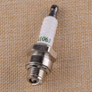 Air Filter Plug Kit Yard fit for Briggs&Stratton Engine 300e 450e 500e Mower Hf