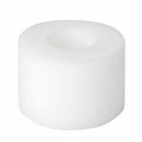4 Pack Filters for Shark IONFlex DuoClean Vacuum IF100 IF150 IF160 IF170 IF M9G8