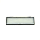Replacement Parts 5 Arms Side Brush And Ultra Hepa Filter For Neato Botvac