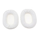 Replacement Ear Cushions Spare Wireless Bluetooth Headset Headphones Earpads for