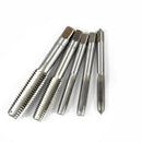 Adjustable T-Handle Ratchet Tap M6-M8 M10-12 Screw Taps Wrench Machinist Tools