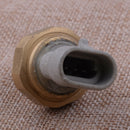 Manifold Absolute Pressure MAP Sensor fit for Dodge Ram 2500/3500 5.9L L6 hf