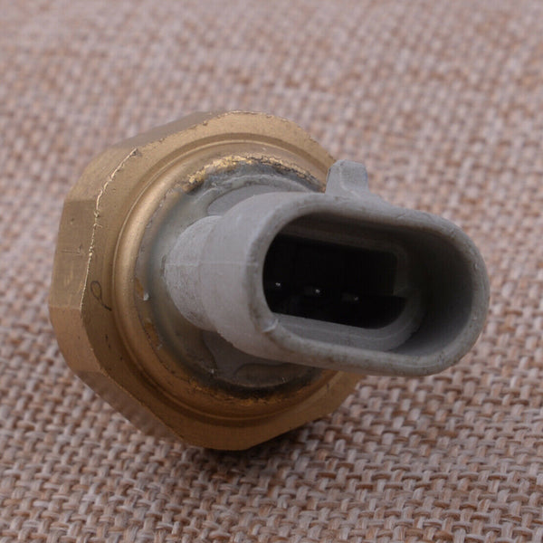 Manifold Absolute Pressure MAP Sensor fit for Dodge Ram 2500/3500 5.9L L6 hf