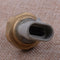 Manifold Absolute Pressure MAP Sensor fit for Dodge Ram 2500/3500 5.9L L6 hf
