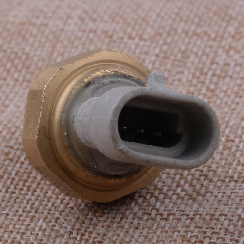 Manifold Absolute Pressure MAP Sensor fit for Dodge Ram 2500/3500 5.9L L6 hf