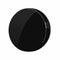 Voice Control For Alexa Google Home Tuya Universal Smart Remote Smart Home  K5U9