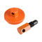 Chainsaw Clutch Removal Tools, Universal Piston Stop Clutch Flywheel Disass