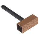 Diamond Grinding Wheel Stone Dresser Grinder Brazing Wheel Dresser L