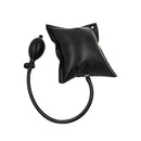 Car Door Window Repair Pump Wedge  Auto Air Wedge Airbag Lock Open AU R3K7.