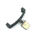 Lightweight LED Display Screen DIY Bracket For DJI Mini Accessories Mavic D C3J8