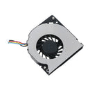 BSB05505HP CT02 BSB05505HP-SM X03 5V 0.40A Fan DF5400805L10T FFTK GB0555PDV1-AMO