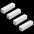 20Pcs Buffing Sanding Files Block Pedicure Manicure Care Nail Art Buffer Po