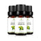 Morocco Argan Oil Scalp for Frizzy Dry Repair Treatment Hair Care Keratin 1 K2D6