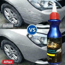 3pcs Car Paint Maintenance Wax Scratch Repair Remover Care Grinding Polishi F7Q5