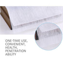 100Sheet Disposable Baby Bamboo Nappy Liner/Insert for Modern Cloth Nappy/Diaper
