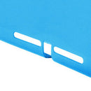 For Nintend Switch Lite Protector Soft TPU Game Console Case Cover Gamepad Guard
