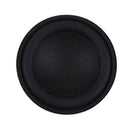 Durable 45mm 8W Full Range Audio Speaker High Sound Quality Car Home Office