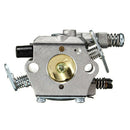 Carburetor for Stihl 021 023 025 MS210 MS230 MS250 Walbro WT286 Chainsa MMI