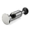 304 Stainless Steel Manual Chestnut Opener Peeler Nutcracker Sheller ChestnS Hn
