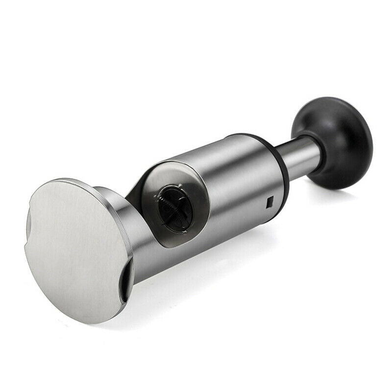 304 Stainless Steel Manual Chestnut Opener Peeler Nutcracker Sheller ChestnS Hn