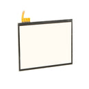1 Pieces Digitizer Touch Screen Flex Replacement for Nintendo DS Lite -DSL NDSL