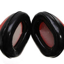 Showing Up Protection Ear Muff Earmuff for Shooting Hunting Noise Reduction OZ