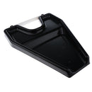 Portable salon home Shampoo hair washing sink tub tray