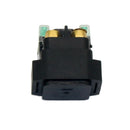 Starter Solenoid Relay Optocoupler Relay Module Support For SUZUKI LT-F2 AKB