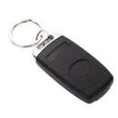 Car Vehicle Remote Central Kit Door Lock Burglar Alarm Keyless Entry System