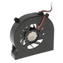 4 Pin PC Computer CPU Cooling Fan For Sony Vaio VPC CW15 CW27 CW22 CW23 CW25