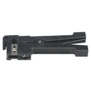 1X(45-165 Stripping Pliers Fiber Bundle Tube Stripping Device Transverse Be