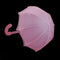 24pcs Umbrella Plastic Candy Boxes Gift Baby Shower Birthday Party Favor