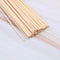 natural bamboo body massage relaxation hammer stick sticks Environmental Woode A