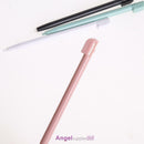 4 X Color Touch Stylus Pen for Nintendo NDS DS Lite DSL NDSL New