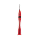 Laptop Opening Repair Tools 1.2mm P5 Pentalobe Screwdriver For Book Air A+