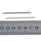 19 Frets Ukulele Fret Wire Fret wire 2.0 mm