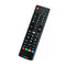 Akb75095330 New Tv Remote Control For Lg Tv 24Lh4830 43Lj5000 32Lj500B 43Lj Q5K8