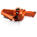 Suitable for Husqvarna 61 268 272 268K 272K 61 Rancher 266 Fuel Tank Assemb