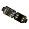Protable RSIM R-SIM 15 Unlock Turbo SIM Card Nano Repair Unlocking Kits Fits For