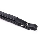 Thick Black Shoulder Straps 96 120 Bass Accordion Accessories Comfortable YA BX