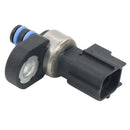 3Pcs 45Rfe 545Rfe 68Rfe Update Pressure Sensor Sensor Kit Input And Output