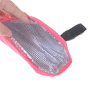 Baby Bottle Storage Bags Travel Portable Baby Feeding Milk Bottle Warmer AME