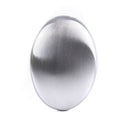 Soap Stainless Steel Soap Odor Remover Bar Soap ElimInates Garlic Onion Sme BX