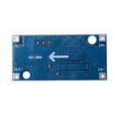 5pc XL4015 DC-DC step-down 5A adjustable power supply module LED Charger