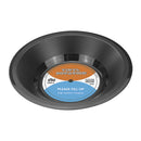 Plastic Vinyl Record Jewelry Tray Desk Organizer, Storage Platters Small Food