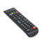 Replacement Remote Control for SamsungTV aa5900603a AA59-00741A AA59-00496A AA59