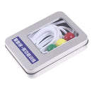 18mm Diameter Brock String Vision Convergence Insufficiency Training Tool FT