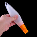 Silicone Baking Brushes Liquid Oil Pen Cake Bread BBQ Basting Pastry Brush Tool