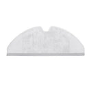 5pcs/set Vacuum Cleaner Replacement Kit For